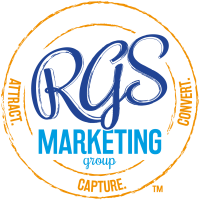 R.G.S. Marketing S.r.l.
