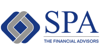 Spa capital services ltd.