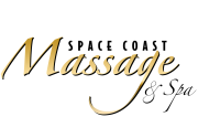 Space coast massage & spa svc