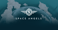 Space angels