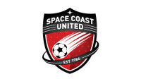 Space coast united soccer club