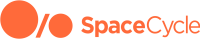 Spacecycle