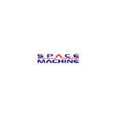 Space machine, inc.