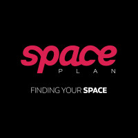 Spaceplan arquitetura