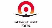 Spaceport imaging