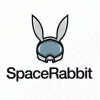 Space rabbit