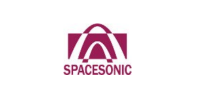 Spacesonic