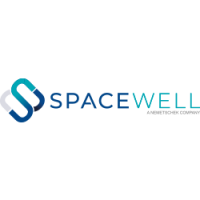 Spaces property group
