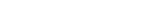 Spacetogether