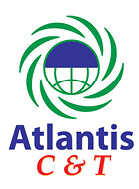 Atlantis educational services, inc.