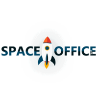 Space xperts