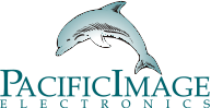 S'pacific image