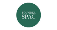 Spac solutions inc