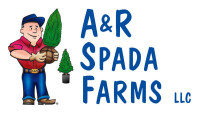 A & r spada farms