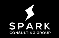 Sparks consulting group