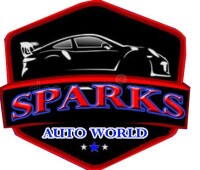 Sparks auto group inc