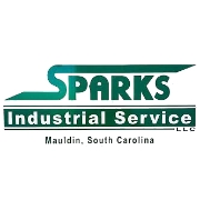 Sparks industrial services