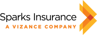 Sparks insurance, inc.