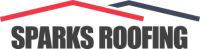 Sparks roofing