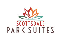 Scottsdale park suites