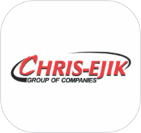 Sparkwest steel industries limited.