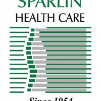 Sparlin health care