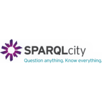 Sparql city
