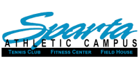 Sparta athletic club