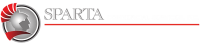 Sparta commercial services, inc.