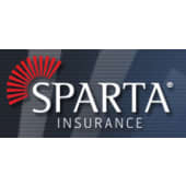Sparta insurance company