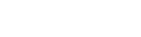 Spartan utility services