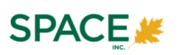 Spartanburg area conservancy- space