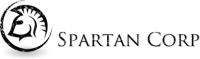 Spartan corp