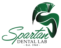 Spartan dental inc