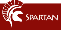 Spartan felt inc