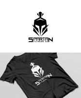 Spartan fitness