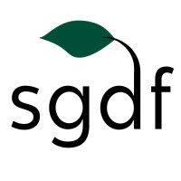 Spartan global development fund