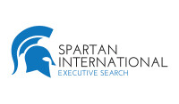 Spartan international consulting group