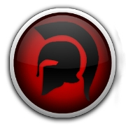 Spartan energy control systems
