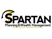 Spartan planning group