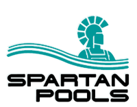 Spartan pools