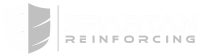 Spartan reinforcing, llc
