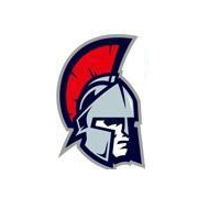 Spartan sands llc