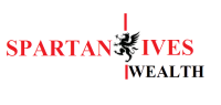 Spartan wealth management