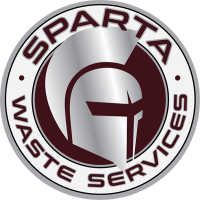 Sparta waste services