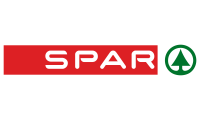 Spar•tek industries