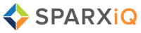 Sparxiq