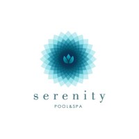 Spa serenity