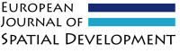Spatial development international