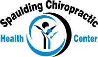 Spaulding chiropractic clinic